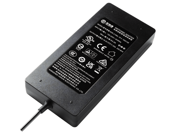 ADS-210NL-19-3 190200E 