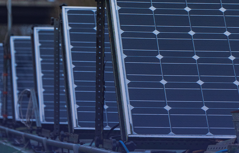 導(dǎo)軌光伏類(lèi)電源