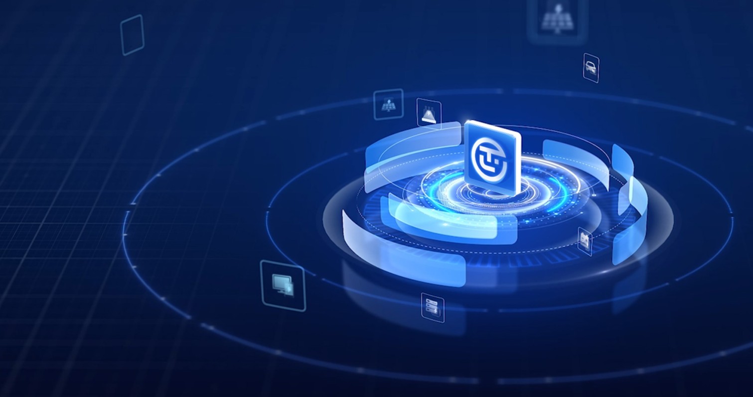 歐陸通前三季度營(yíng)收33.87億同比增27.16%，第三季度營(yíng)收再創(chuàng)單季歷史新高